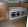 grout tub and floor 005